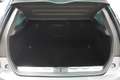 DS Automobiles DS 5 1.6 THP Chic AUTOMAAT! 165 PK! PANO H. LEER NAVI C Grau - thumbnail 19