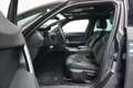 DS Automobiles DS 5 1.6 THP Chic AUTOMAAT! 165 PK! PANO H. LEER NAVI C Grau - thumbnail 46
