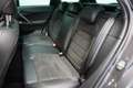 DS Automobiles DS 5 1.6 THP Chic AUTOMAAT! 165 PK! PANO H. LEER NAVI C Grau - thumbnail 49