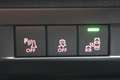 DS Automobiles DS 5 1.6 THP Chic AUTOMAAT! 165 PK! PANO H. LEER NAVI C Grau - thumbnail 25