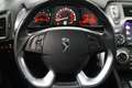 DS Automobiles DS 5 1.6 THP Chic AUTOMAAT! 165 PK! PANO H. LEER NAVI C Grau - thumbnail 4