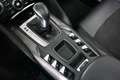 DS Automobiles DS 5 1.6 THP Chic AUTOMAAT! 165 PK! PANO H. LEER NAVI C Grau - thumbnail 41