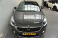 DS Automobiles DS 5 1.6 THP Chic AUTOMAAT! 165 PK! PANO H. LEER NAVI C Grau - thumbnail 13