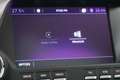 DS Automobiles DS 5 1.6 THP Chic AUTOMAAT! 165 PK! PANO H. LEER NAVI C Grau - thumbnail 38