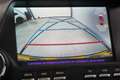 DS Automobiles DS 5 1.6 THP Chic AUTOMAAT! 165 PK! PANO H. LEER NAVI C Grau - thumbnail 34