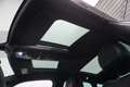 DS Automobiles DS 5 1.6 THP Chic AUTOMAAT! 165 PK! PANO H. LEER NAVI C Grau - thumbnail 8