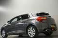 DS Automobiles DS 5 1.6 THP Chic AUTOMAAT! 165 PK! PANO H. LEER NAVI C Grau - thumbnail 17