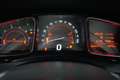 DS Automobiles DS 5 1.6 THP Chic AUTOMAAT! 165 PK! PANO H. LEER NAVI C Grau - thumbnail 5