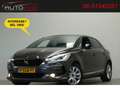 DS Automobiles DS 5 1.6 THP Chic AUTOMAAT! 165 PK! PANO H. LEER NAVI C Grau - thumbnail 1