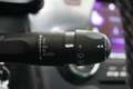DS Automobiles DS 5 1.6 THP Chic AUTOMAAT! 165 PK! PANO H. LEER NAVI C Grau - thumbnail 30