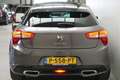 DS Automobiles DS 5 1.6 THP Chic AUTOMAAT! 165 PK! PANO H. LEER NAVI C Grau - thumbnail 18