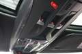 DS Automobiles DS 5 1.6 THP Chic AUTOMAAT! 165 PK! PANO H. LEER NAVI C Grau - thumbnail 43
