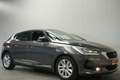 DS Automobiles DS 5 1.6 THP Chic AUTOMAAT! 165 PK! PANO H. LEER NAVI C Grau - thumbnail 15