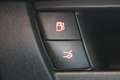 DS Automobiles DS 5 1.6 THP Chic AUTOMAAT! 165 PK! PANO H. LEER NAVI C Grau - thumbnail 26