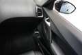 DS Automobiles DS 5 1.6 THP Chic AUTOMAAT! 165 PK! PANO H. LEER NAVI C Grau - thumbnail 44