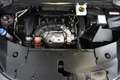DS Automobiles DS 5 1.6 THP Chic AUTOMAAT! 165 PK! PANO H. LEER NAVI C Grau - thumbnail 14