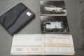DS Automobiles DS 5 1.6 THP Chic AUTOMAAT! 165 PK! PANO H. LEER NAVI C Grau - thumbnail 9