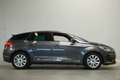 DS Automobiles DS 5 1.6 THP Chic AUTOMAAT! 165 PK! PANO H. LEER NAVI C Grau - thumbnail 16