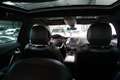 DS Automobiles DS 5 1.6 THP Chic AUTOMAAT! 165 PK! PANO H. LEER NAVI C Grau - thumbnail 20