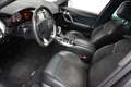DS Automobiles DS 5 1.6 THP Chic AUTOMAAT! 165 PK! PANO H. LEER NAVI C Grau - thumbnail 23
