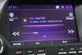 DS Automobiles DS 5 1.6 THP Chic AUTOMAAT! 165 PK! PANO H. LEER NAVI C Grau - thumbnail 36