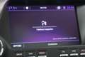 DS Automobiles DS 5 1.6 THP Chic AUTOMAAT! 165 PK! PANO H. LEER NAVI C Grau - thumbnail 37
