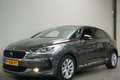 DS Automobiles DS 5 1.6 THP Chic AUTOMAAT! 165 PK! PANO H. LEER NAVI C Grau - thumbnail 12