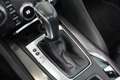 DS Automobiles DS 5 1.6 THP Chic AUTOMAAT! 165 PK! PANO H. LEER NAVI C Grau - thumbnail 7