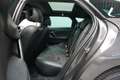 DS Automobiles DS 5 1.6 THP Chic AUTOMAAT! 165 PK! PANO H. LEER NAVI C Grau - thumbnail 48