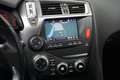 DS Automobiles DS 5 1.6 THP Chic AUTOMAAT! 165 PK! PANO H. LEER NAVI C Grau - thumbnail 31