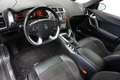 DS Automobiles DS 5 1.6 THP Chic AUTOMAAT! 165 PK! PANO H. LEER NAVI C Grau - thumbnail 2