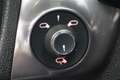 DS Automobiles DS 5 1.6 THP Chic AUTOMAAT! 165 PK! PANO H. LEER NAVI C Grau - thumbnail 24