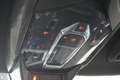 DS Automobiles DS 5 1.6 THP Chic AUTOMAAT! 165 PK! PANO H. LEER NAVI C Grau - thumbnail 42