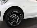 smart forTwo cabrio EQ Comfort 18 kWh Blanc - thumbnail 11