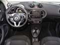 smart forTwo cabrio EQ Comfort 18 kWh Blanc - thumbnail 16