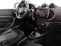 smart forTwo cabrio EQ Comfort 18 kWh Blanc - thumbnail 17