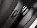 smart forTwo cabrio EQ Comfort 18 kWh Blanc - thumbnail 14