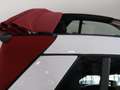 smart forTwo cabrio EQ Comfort 18 kWh Blanc - thumbnail 9