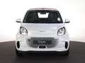 smart forTwo cabrio EQ Comfort 18 kWh Blanc - thumbnail 2