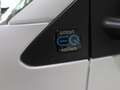 smart forTwo cabrio EQ Comfort 18 kWh Fehér - thumbnail 12