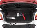 smart forTwo cabrio EQ Comfort 18 kWh Blanc - thumbnail 10
