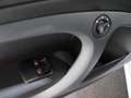smart forTwo cabrio EQ Comfort 18 kWh Blanc - thumbnail 21
