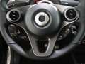 smart forTwo cabrio EQ Comfort 18 kWh Weiß - thumbnail 20