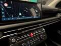 Hyundai TUCSON 1.6 T Black line DT Blanco - thumbnail 14