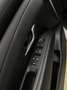 Hyundai TUCSON 1.6 T Black line DT Blanco - thumbnail 24