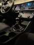 Hyundai TUCSON 1.6 T Black line DT Blanco - thumbnail 16