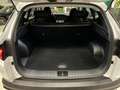 Hyundai TUCSON 1.6 T Black line DT Blanco - thumbnail 25