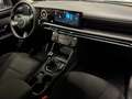 Hyundai TUCSON 1.6 T Black line DT Blanco - thumbnail 7