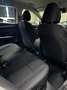 Hyundai TUCSON 1.6 T Black line DT Blanco - thumbnail 12