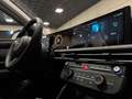 Hyundai TUCSON 1.6 T Black line DT Blanco - thumbnail 20